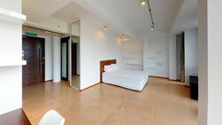 Niven Loft (D9), Apartment #459507151